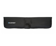 Blaupunkt Lokówka do włosów HSC602 - 1252575 - zdjęcie 6